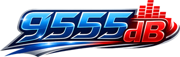 9555 db
